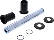 Load image into Gallery viewer, Moose Offroad A-Arm Bearing Kit - Front Upper 50-1194 - Main Product View