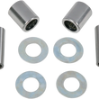 Load image into Gallery viewer, Moose Offroad A-Arm Bearing Kit - Front Upper/Lower 50-1016 - Main Product View