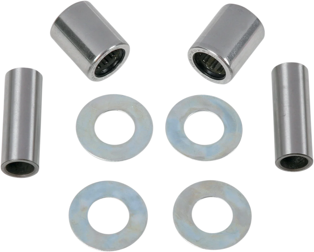 Moose Offroad A-Arm Bearing Kit - Front Upper/Lower 50-1016 - Main Product View