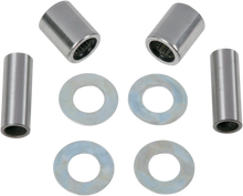 Load image into Gallery viewer, Moose Offroad A-Arm Bearing Kit - Front Upper/Lower 50-1016 - Main Product View