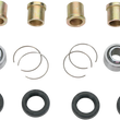 Load image into Gallery viewer, Moose Offroad A-Arm Bearing Kit - Front Upper/Lower 50-1020 - Main Product View