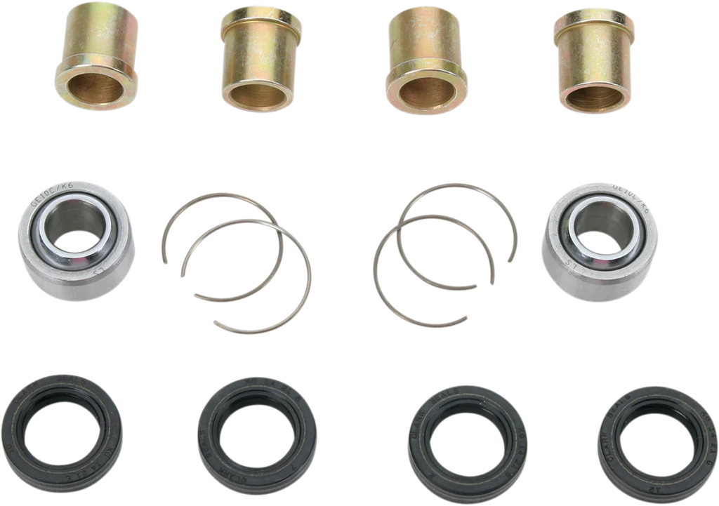 Moose Offroad A-Arm Bearing Kit - Front Upper/Lower 50-1020 - Main Product View