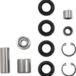 Load image into Gallery viewer, Moose Offroad A-Arm Bearing Kit - Front Upper/Lower 50-1029 - Main Product View