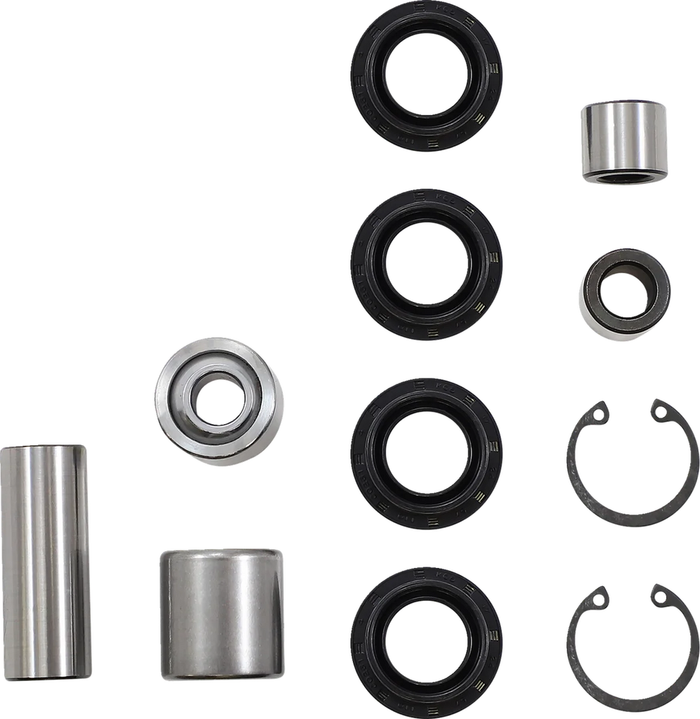 Moose Offroad A-Arm Bearing Kit - Front Upper/Lower 50-1029 - Main Product View