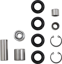 Load image into Gallery viewer, Moose Offroad A-Arm Bearing Kit - Front Upper/Lower 50-1029 - Main Product View