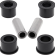 Load image into Gallery viewer, Moose Offroad A-Arm Bearing Kit - Front Upper/Lower 50-1038 - Main Product View