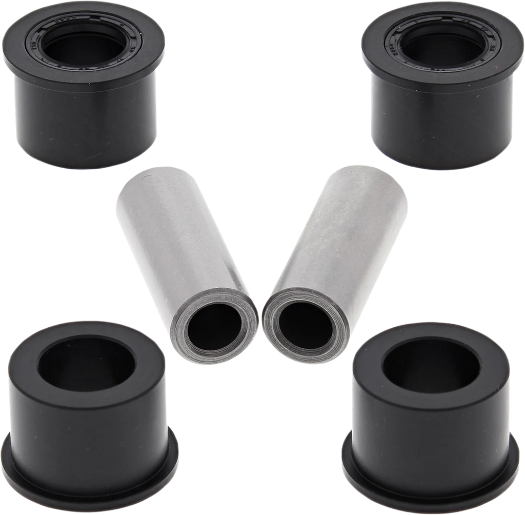 Moose Offroad A-Arm Bearing Kit - Front Upper/Lower 50-1038 - Main Product View