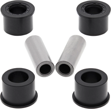 Load image into Gallery viewer, Moose Offroad A-Arm Bearing Kit - Front Upper/Lower 50-1038 - Main Product View