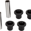 Load image into Gallery viewer, Moose Offroad A-Arm Bearing Kit - Front Upper/Lower 50-1090 - Main Product View