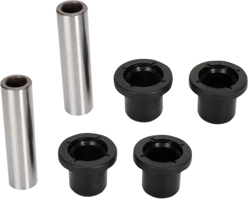 Moose Offroad A-Arm Bearing Kit - Front Upper/Lower 50-1090 - Main Product View