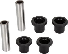Load image into Gallery viewer, Moose Offroad A-Arm Bearing Kit - Front Upper/Lower 50-1090 - Main Product View