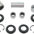 Load image into Gallery viewer, Moose Offroad A-Arm Bearing Kit - Front Upper/Lower 50-1090 - Side View