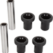 Load image into Gallery viewer, Moose Offroad A-Arm Bearing Kit - Front Upper/Lower 50-1091 - Main Product View