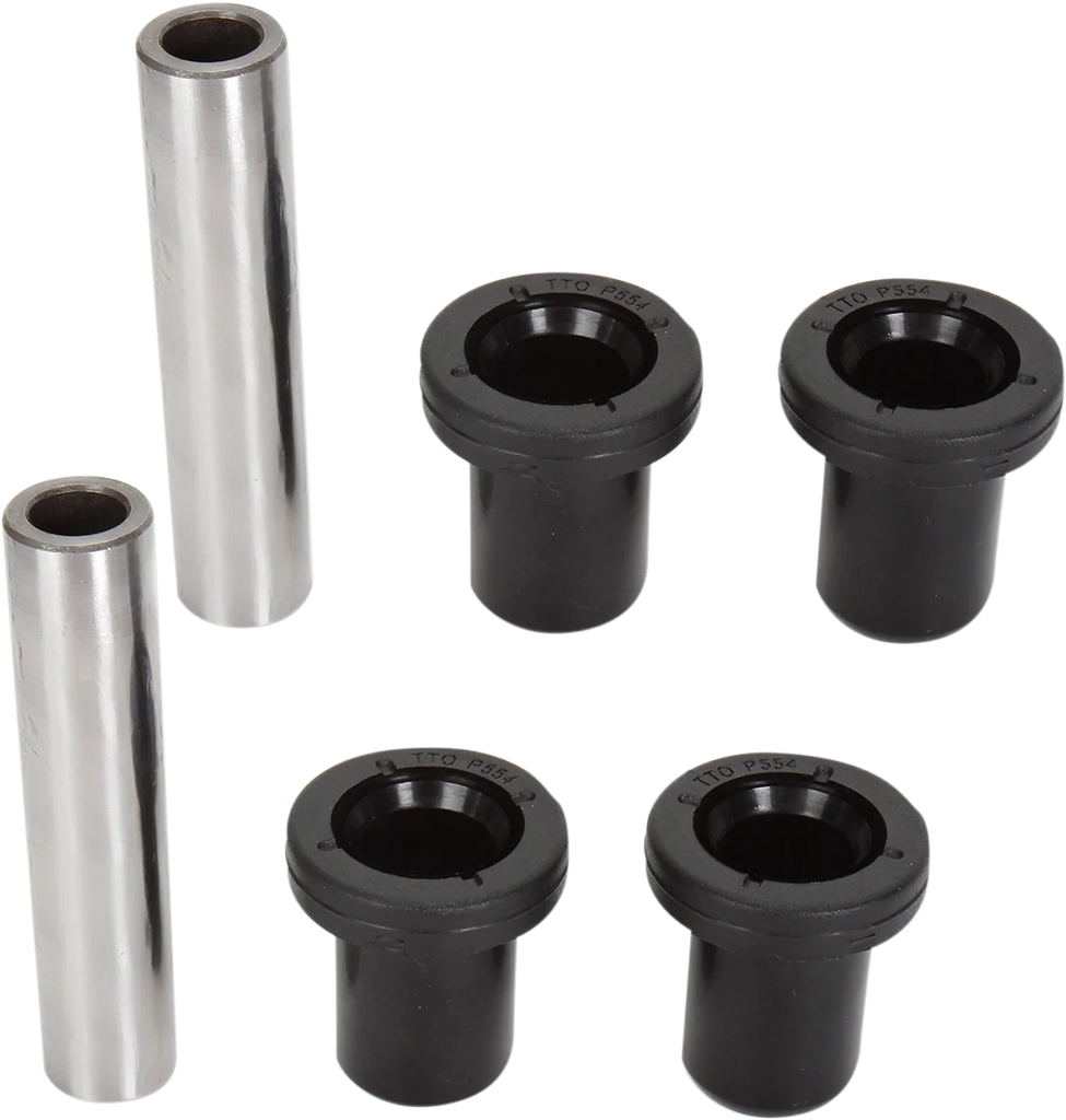Moose Offroad A-Arm Bearing Kit - Front Upper/Lower 50-1091 - Main Product View