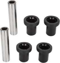 Load image into Gallery viewer, Moose Offroad A-Arm Bearing Kit - Front Upper/Lower 50-1091 - Main Product View