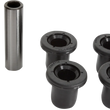 Load image into Gallery viewer, Moose Offroad A-Arm Bearing Kit - Front Upper/Lower 50-1094 - Main Product View