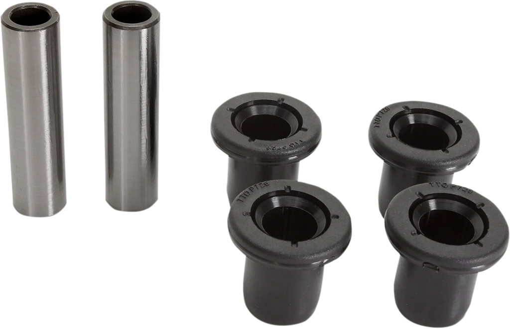 Moose Offroad A-Arm Bearing Kit - Front Upper/Lower 50-1094 - Main Product View