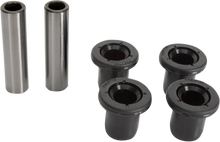 Load image into Gallery viewer, Moose Offroad A-Arm Bearing Kit - Front Upper/Lower 50-1094 - Main Product View