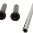 Load image into Gallery viewer, Moose Offroad A-Arm Bearing Kit - Front Upper/Lower 50-1095 - Main Product View
