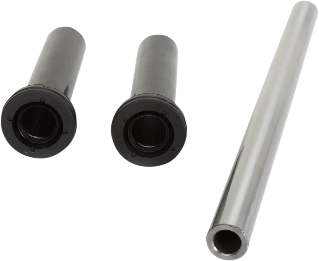 Moose Offroad A-Arm Bearing Kit - Front Upper/Lower 50-1095 - Main Product View