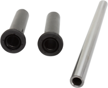 Load image into Gallery viewer, Moose Offroad A-Arm Bearing Kit - Front Upper/Lower 50-1095 - Main Product View