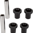 Load image into Gallery viewer, Moose Offroad A-Arm Bearing Kit - Front Upper/Lower 50-1097 - Main Product View