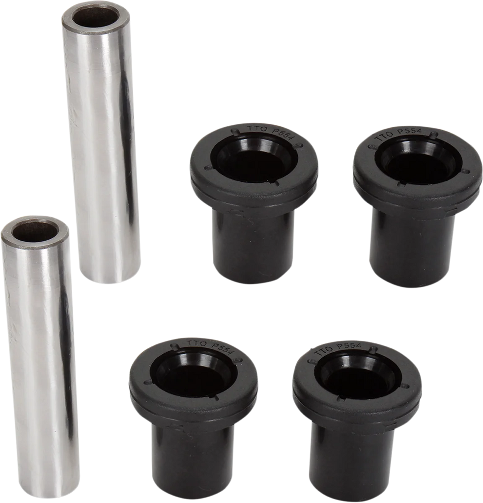 Moose Offroad A-Arm Bearing Kit - Front Upper/Lower 50-1097 - Main Product View