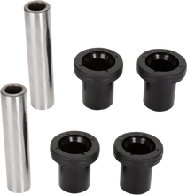 Load image into Gallery viewer, Moose Offroad A-Arm Bearing Kit - Front Upper/Lower 50-1097 - Main Product View