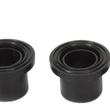 Load image into Gallery viewer, Moose Offroad A-Arm Bearing Kit - Front Upper/Lower 50-1126 - Main Product View