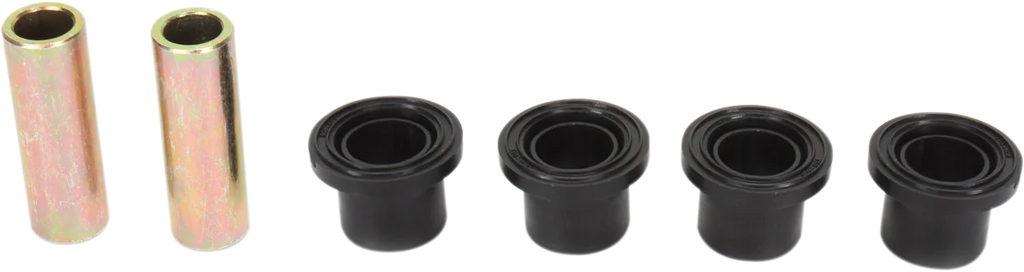 Moose Offroad A-Arm Bearing Kit - Front Upper/Lower 50-1126 - Main Product View