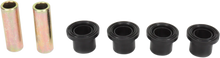Load image into Gallery viewer, Moose Offroad A-Arm Bearing Kit - Front Upper/Lower 50-1126 - Main Product View