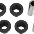 Load image into Gallery viewer, Moose Offroad A-Arm Bearing Kit - Front Upper/Lower 50-1128 - Main Product View