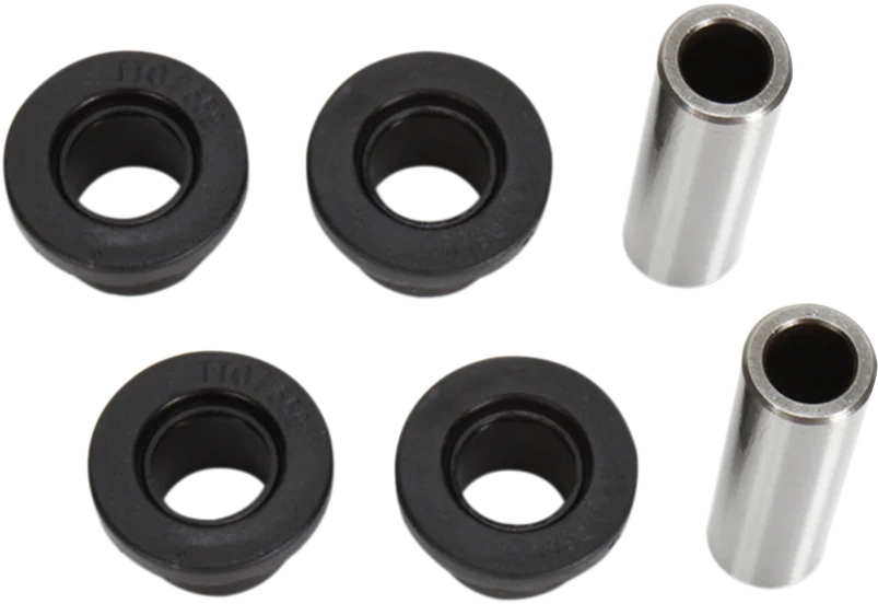 Moose Offroad A-Arm Bearing Kit - Front Upper/Lower 50-1128 - Main Product View