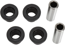 Load image into Gallery viewer, Moose Offroad A-Arm Bearing Kit - Front Upper/Lower 50-1128 - Main Product View