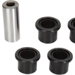 Load image into Gallery viewer, Moose Offroad A-Arm Bearing Kit - Front Upper/Lower 50-1133 - Main Product View