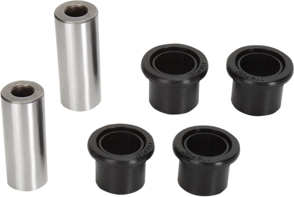 Moose Offroad A-Arm Bearing Kit - Front Upper/Lower 50-1133 - Main Product View