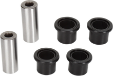 Load image into Gallery viewer, Moose Offroad A-Arm Bearing Kit - Front Upper/Lower 50-1133 - Main Product View