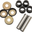 Load image into Gallery viewer, Moose Offroad A-Arm Bearing Kit - Front Upper/Lower 50-1140 - Main Product View