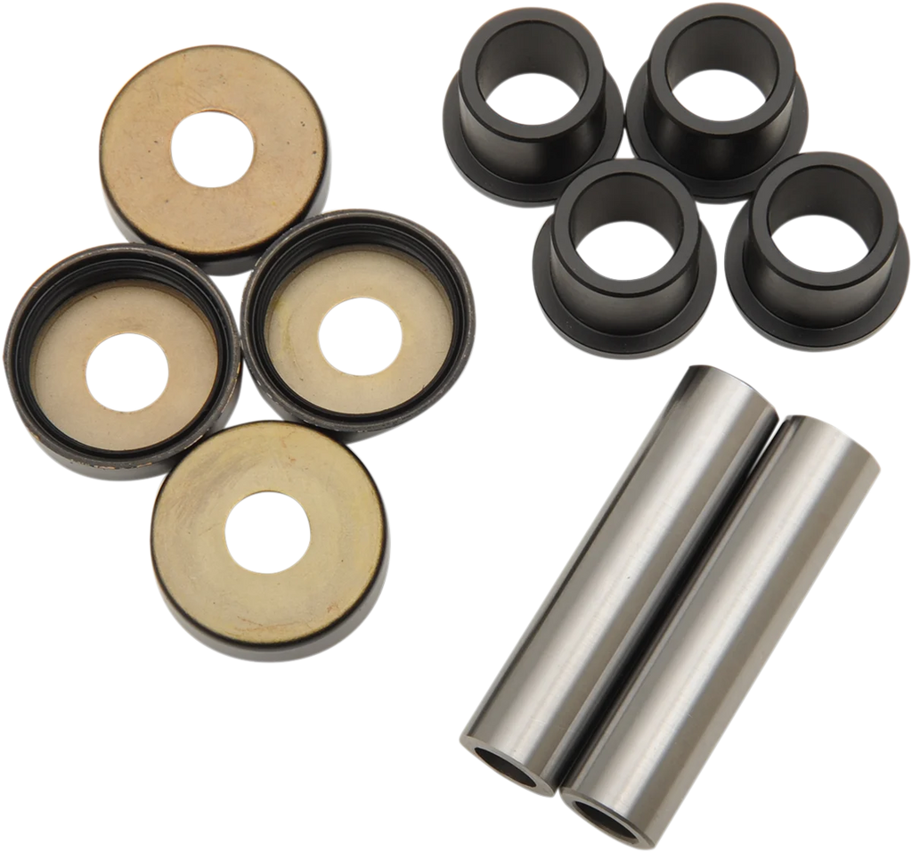 Moose Offroad A-Arm Bearing Kit - Front Upper/Lower 50-1140 - Main Product View