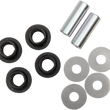 Load image into Gallery viewer, Moose Offroad A-Arm Bearing Kit - Front Upper/Lower 50-1143 - Main Product View