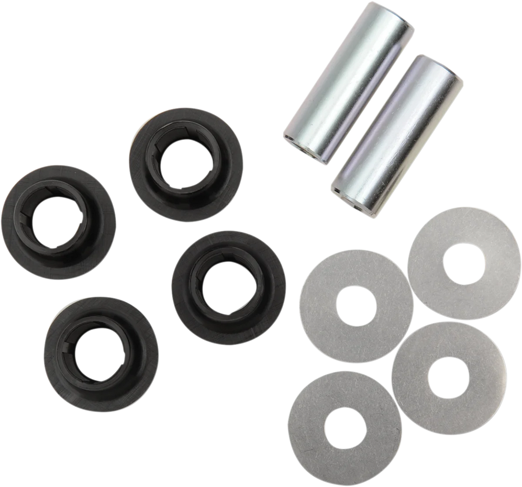 Moose Offroad A-Arm Bearing Kit - Front Upper/Lower 50-1143 - Main Product View