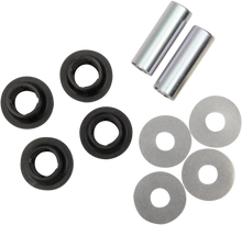 Load image into Gallery viewer, Moose Offroad A-Arm Bearing Kit - Front Upper/Lower 50-1143 - Main Product View