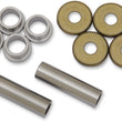 Load image into Gallery viewer, Moose Offroad A-Arm Bearing Kit - Front Upper/Lower 50-1168 - Main Product View