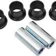 Load image into Gallery viewer, Moose Offroad A-Arm Bearing Kit - Front Upper/Lower 50-1175 - Main Product View