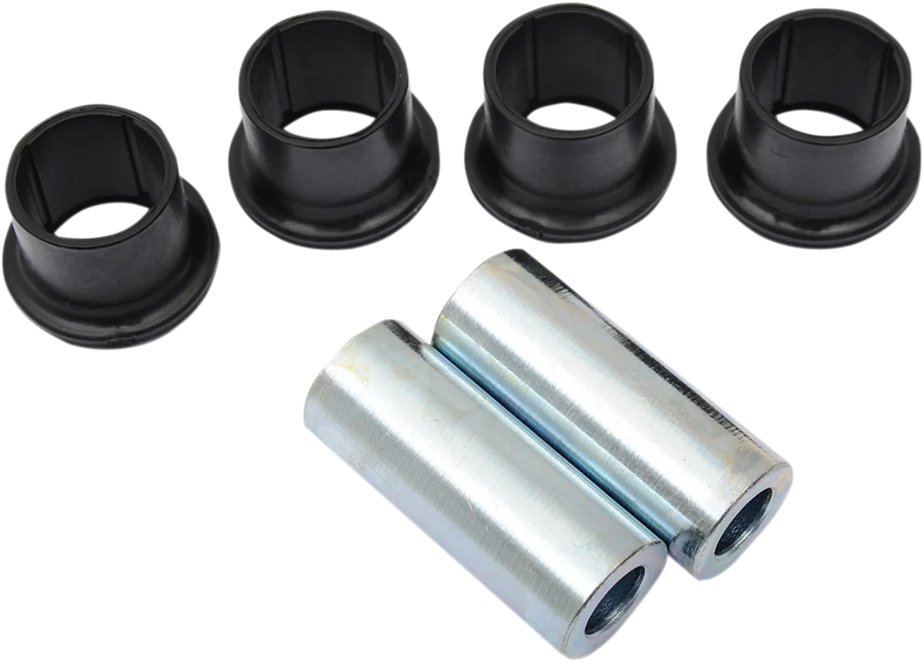 Moose Offroad A-Arm Bearing Kit - Front Upper/Lower 50-1175 - Main Product View