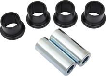 Load image into Gallery viewer, Moose Offroad A-Arm Bearing Kit - Front Upper/Lower 50-1175 - Main Product View
