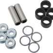 Load image into Gallery viewer, Moose Offroad A-Arm Bearing Kit - Front Upper/Lower 50-1176 - Main Product View