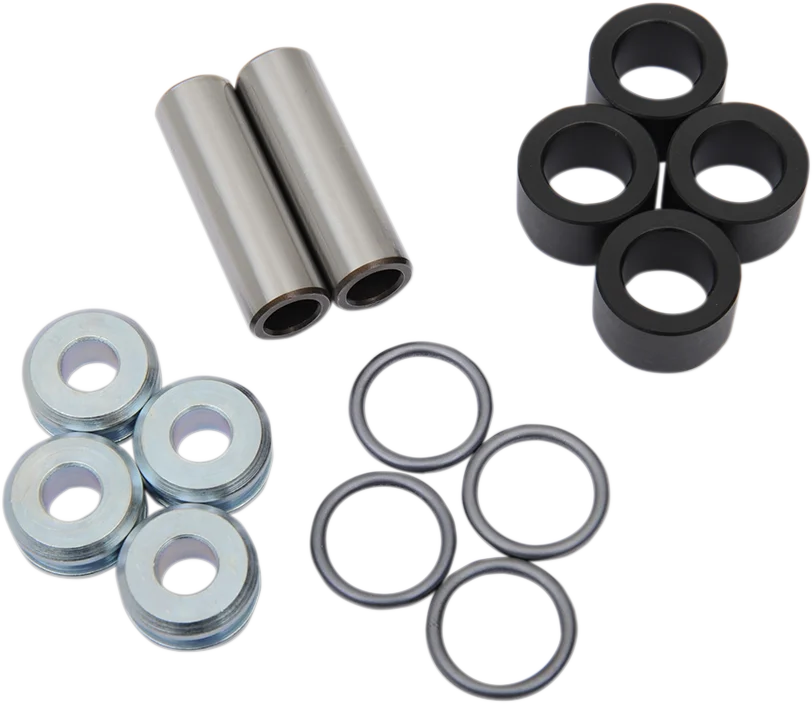 Moose Offroad A-Arm Bearing Kit - Front Upper/Lower 50-1176 - Main Product View