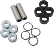 Load image into Gallery viewer, Moose Offroad A-Arm Bearing Kit - Front Upper/Lower 50-1176 - Main Product View