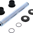 Load image into Gallery viewer, Moose Offroad A-Arm Bearing Kit - Front Upper/Lower 50-1191 - Main Product View